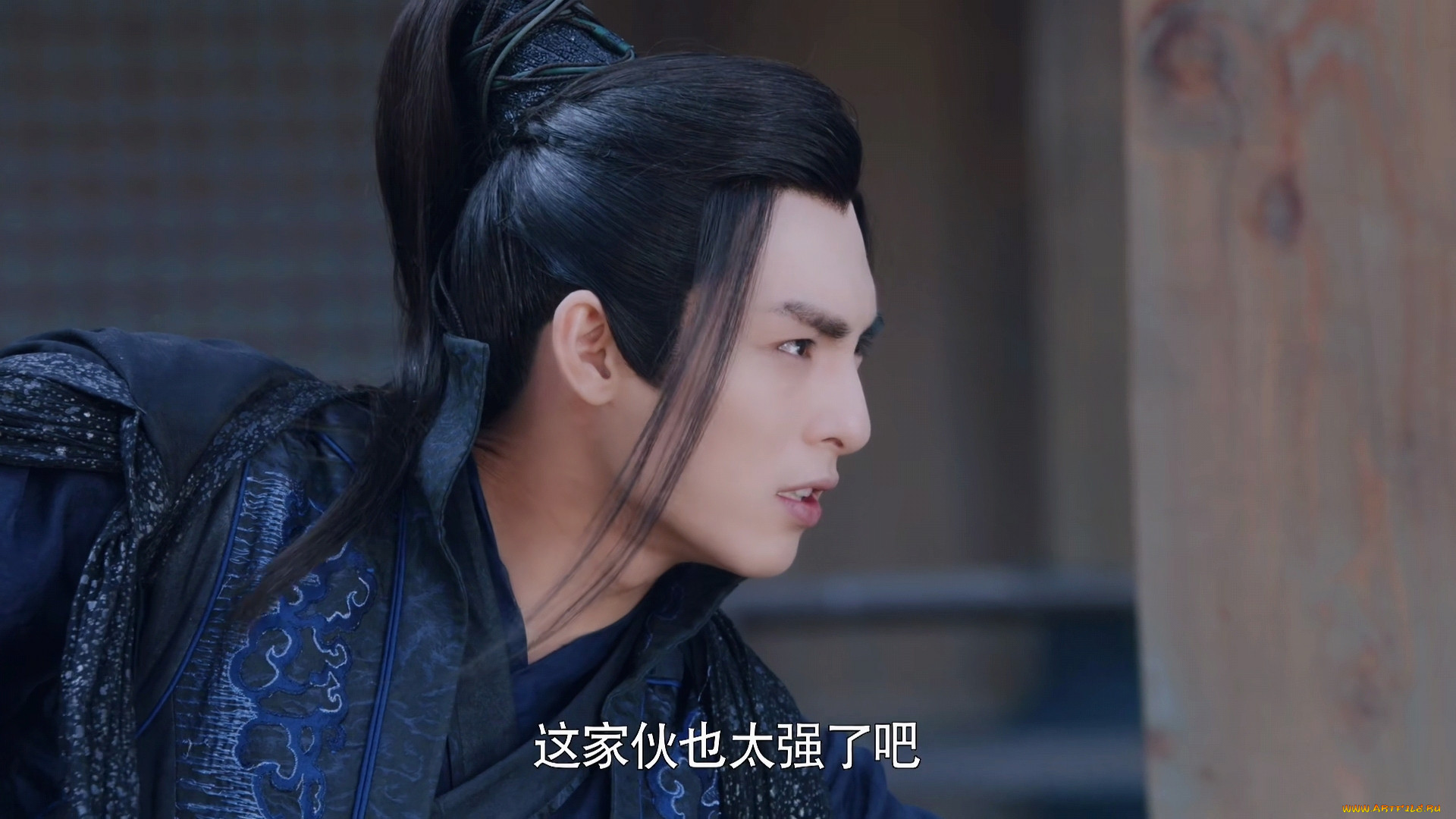   ,  , dance of the phoenix, , , , , wang, hao, xuan
